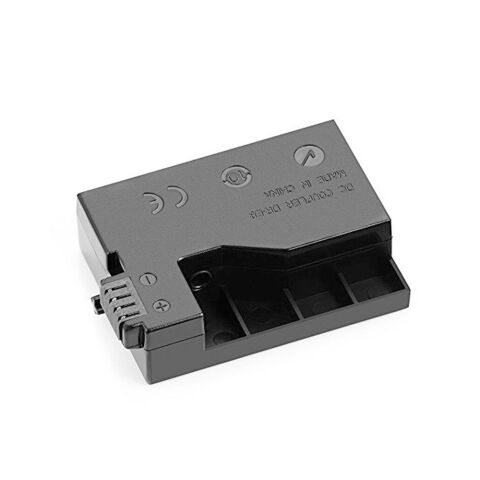 Sanger ACK-E8 Canon Uyumlu AC Adaptör Dummy