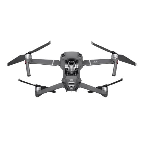 DJI Mavic 2 Zoom Drone