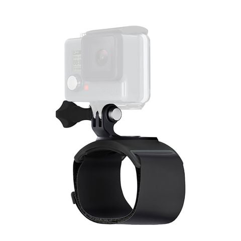 Gopro Vücut Bandı El, Bilek, Kol, Bacak AHWBM-001