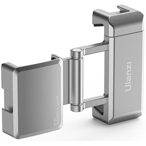 Ulanzi ST-24 DJI Osmo Pocket Telefon Standı