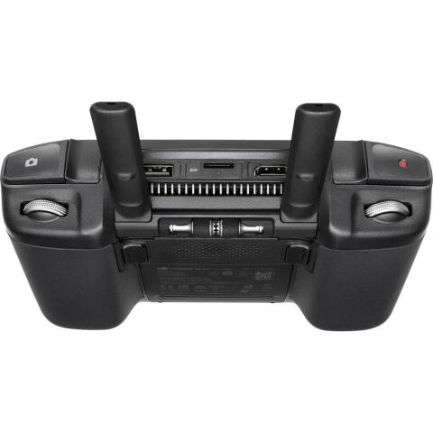 DJI Smart Controller