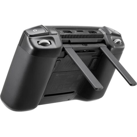 DJI Smart Controller