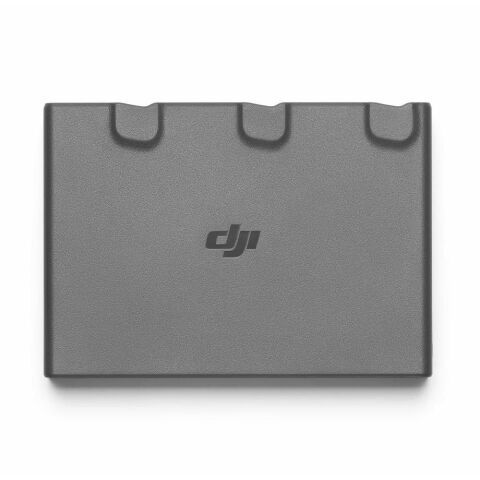 DJI Avata 2 Two-Way Battery Charging Hub