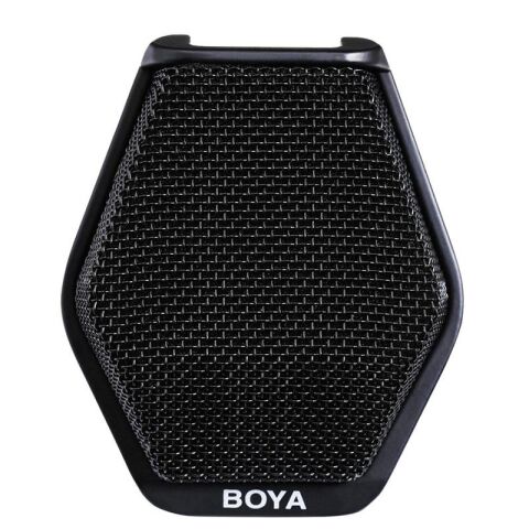 Boya BY-MC2 USB Konferans Mikrofonu