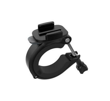 GoPro Roll Bar Bağlantı Aparatı AGTLM-001