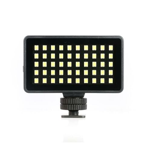 Sanger PRO-S50 Mini Led Video Işık