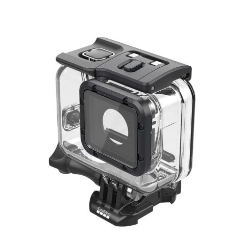 Gopro Hero5 Black Super Suit Housing AADIV-001