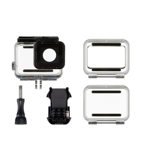 Gopro Hero5 Black Super Suit Housing AADIV-001