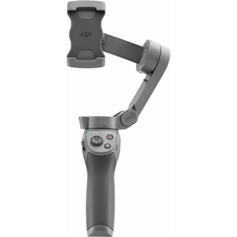 DJI Osmo Mobile 3 Stabilizer Gimbal