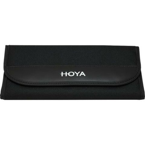 Hoya 37mm Dijital Filtre Kit II