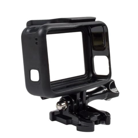 Gopro Hero 5 İçin Çerçeve Frame