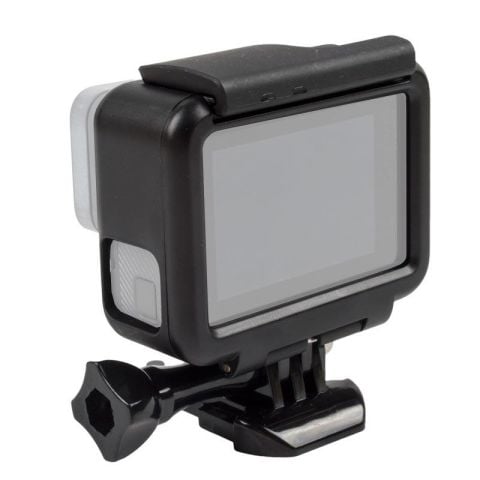 Gopro Hero 5 İçin Çerçeve Frame