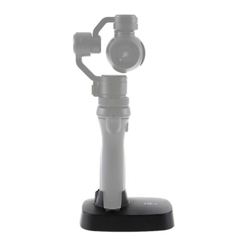 DJI Osmo Base Spare Part No 46