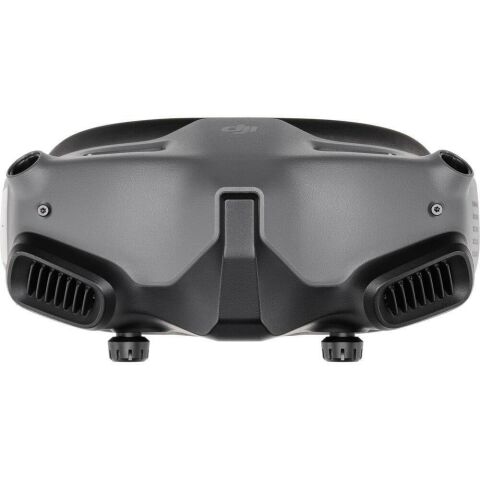 DJI Avata Fly Smart Combo