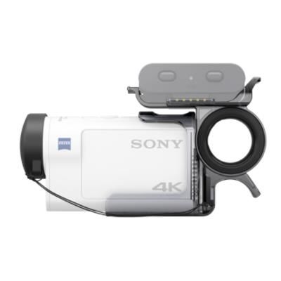 Sony AKA-FGP1 Parmak Tutma Aparatı