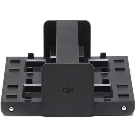 DJI Mavic 2 Battery Charging Hub Şarj Ünitesi