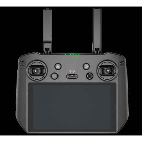 DJI RC Pro Remote Controller