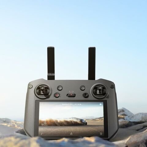 DJI RC Pro Remote Controller