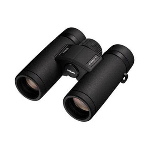 Nikon Binoculars Monarch M7 8X30 Dürbün