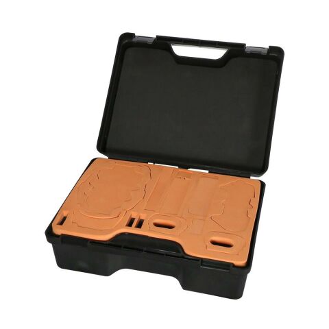 Sanger DJI Mavic Hard Case Taşıma Çantası