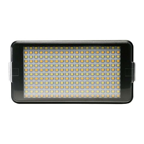 KTS LED-K228A Profesyonel Video Kamera Işığı