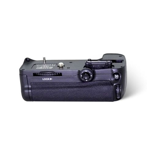 Sanger MB-D11 Nikon Fotoğraf Makinesi Battery Grip