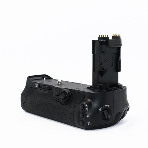 Sanger BG-E16 Canon EOS 7D Mark II Battery Grip