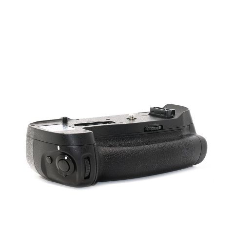 Sanger MB-D18 Nikon D850 Battery Grip