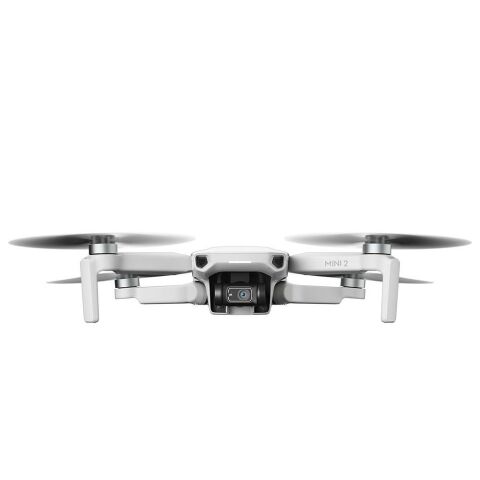 DJI Mini 2 4K Drone