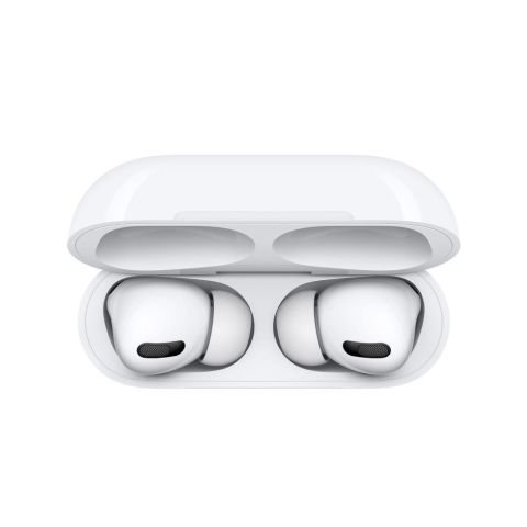 Apple AirPods Pro Kablosuz Bluetooth Kulaklık