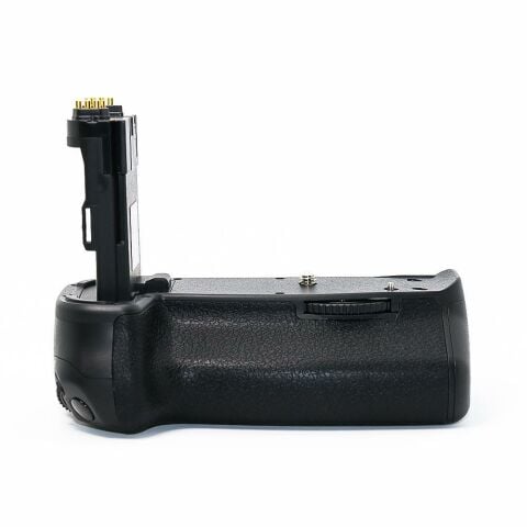 Sanger BG-E21 Canon EOS 6D Mark II Battery Grip