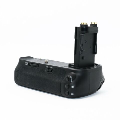 Sanger BG-E21 Canon EOS 6D Mark II Battery Grip