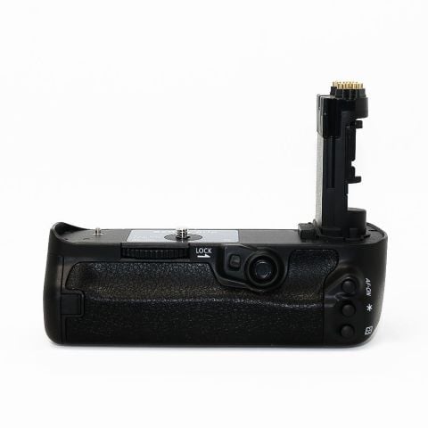 Sanger BG-E20 Canon EOS 5D Mark IV Battery Grip