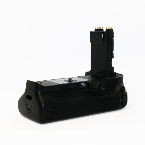 Sanger BG-E20 Canon EOS 5D Mark IV Battery Grip