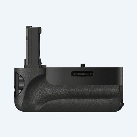 Sony VG-C1EM A7 A7R A7S Battery Grip