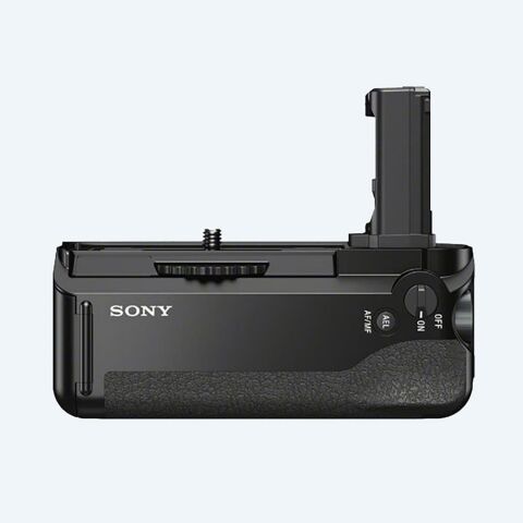 Sony VG-C1EM A7 A7R A7S Battery Grip