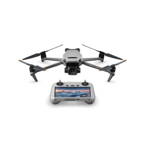 DJI Mavic 3 Classic (DJI RC)(EU)