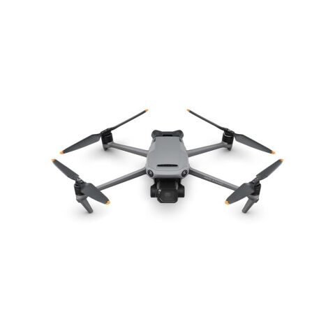 DJI Mavic 3 Classic (DJI RC)(EU)