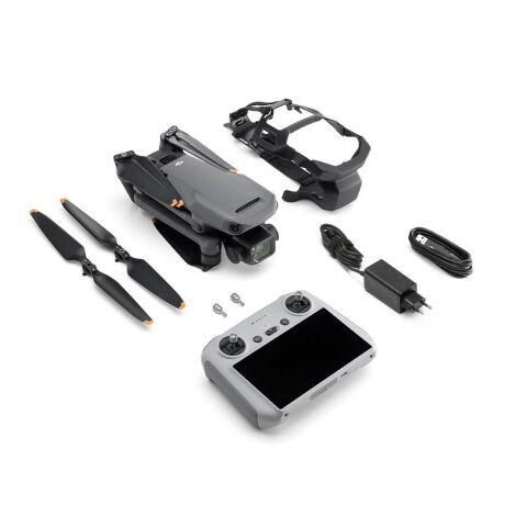 DJI Mavic 3 Classic (DJI RC)(EU)