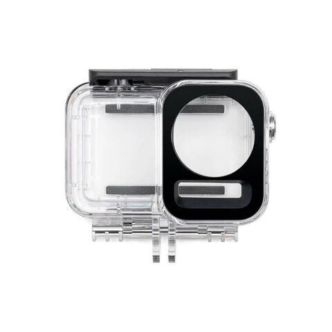 Dji Osmo Action 3 Waterproof Case