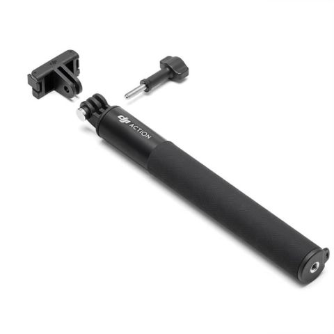 Dji Osmo Action 3 Extension Rod Kit 1.5m