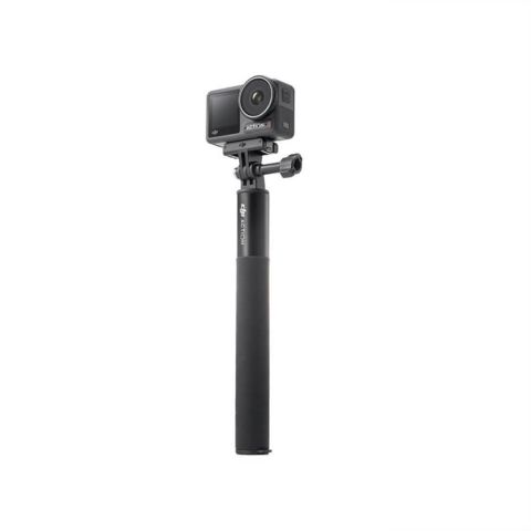 Dji Osmo Action 3 Extension Rod Kit 1.5m