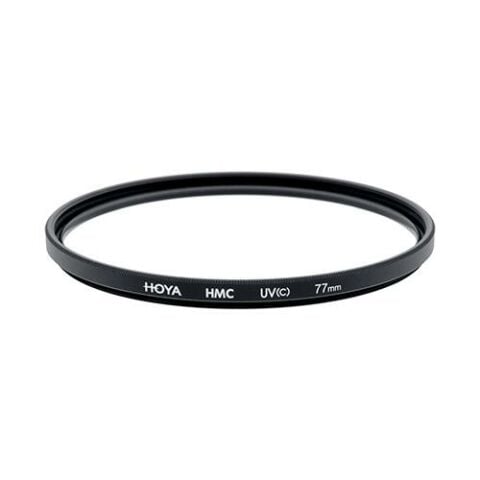 Hoya 39mm HMC UV Filtre