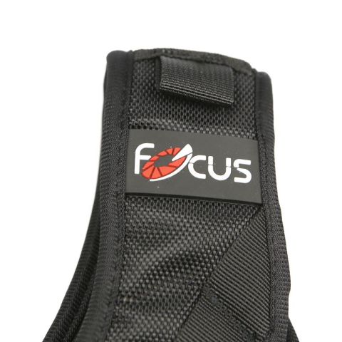 Focus F1 Çapraz Fotoğraf Makinası Askısı