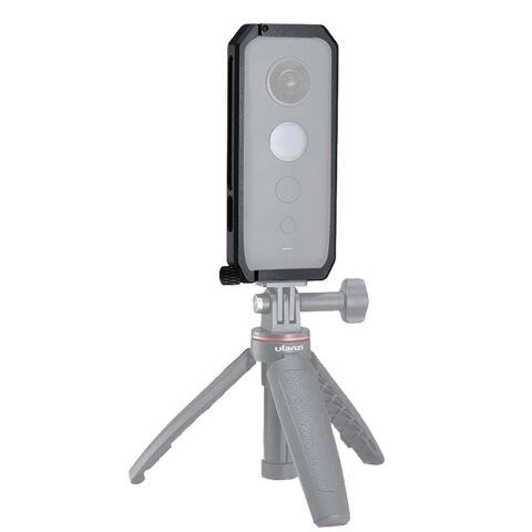 Ulanzi Insta 360 One X Metal Çerçeve Frame