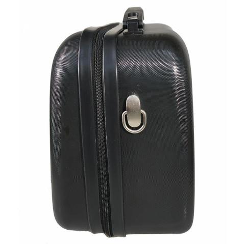 DJI Mavic Pro Çanta Hard Case