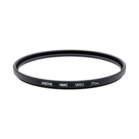 Hoya 72mm HMC UV Filtre