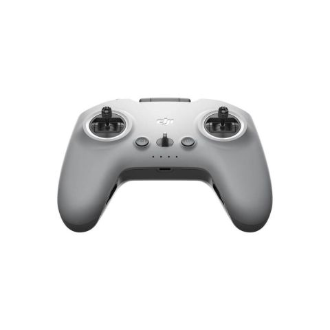 DJI FPV Remote Controller 2