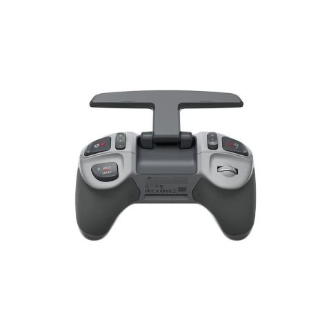 DJI FPV Remote Controller 2