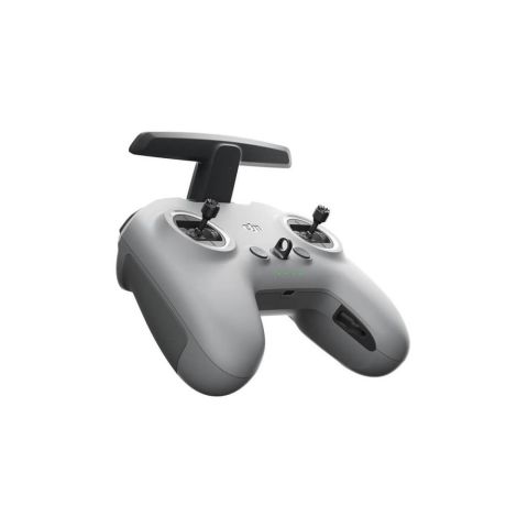 DJI FPV Remote Controller 2